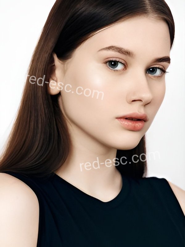 Селина — Ишим